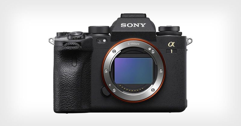 Sony
