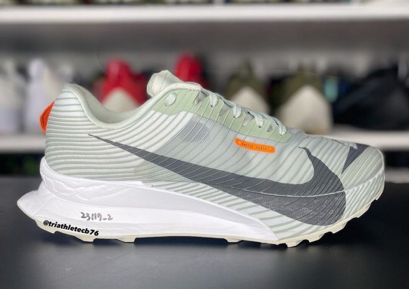 Nike ACG Ultrafly Trail