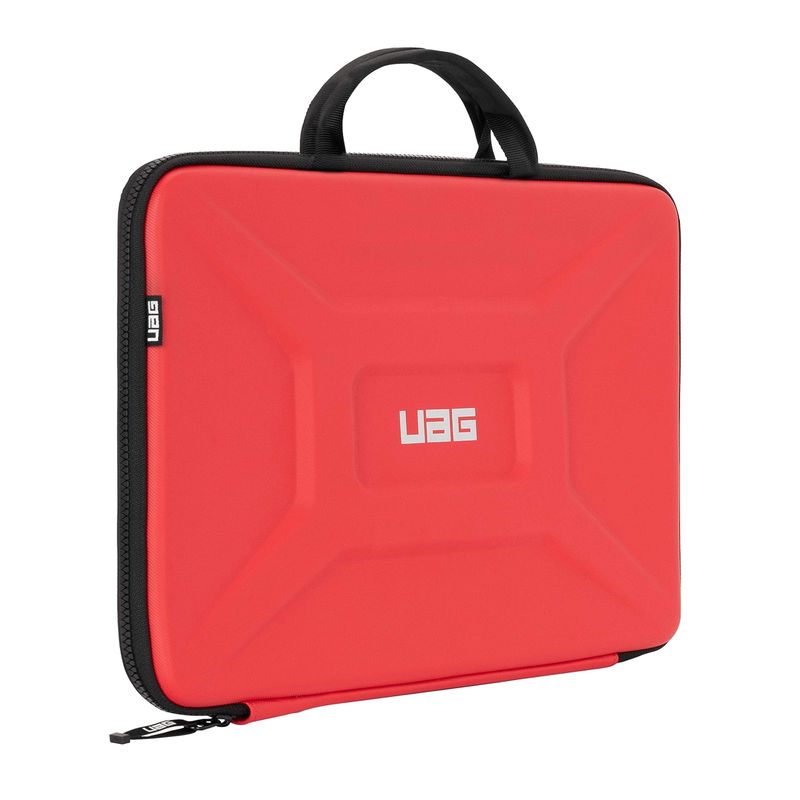 UAG U Moove Laptop/Tablet Sleeve