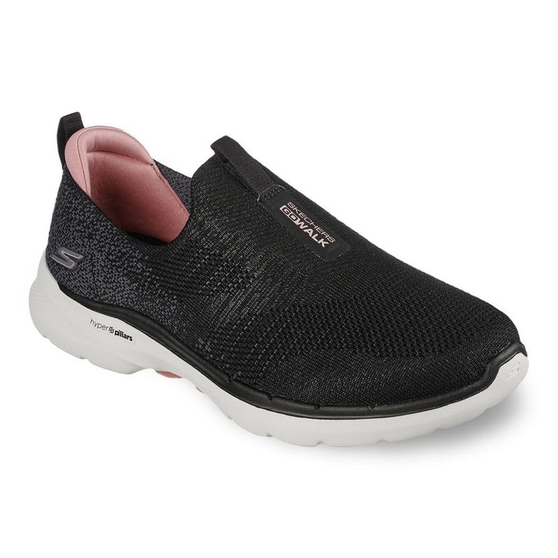 Skechers Go Walk 6