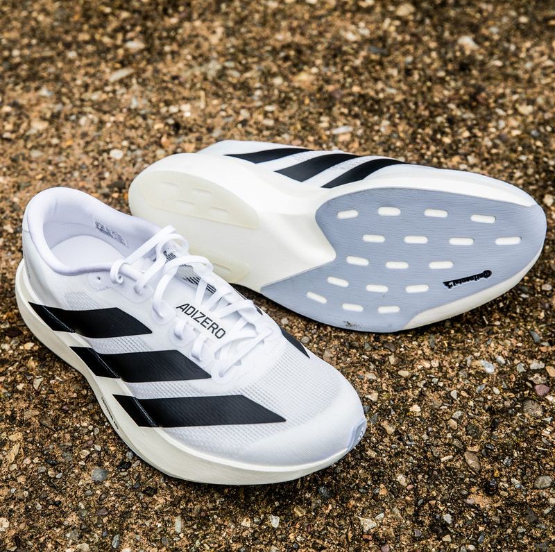 Adidas Adizero Evo SL