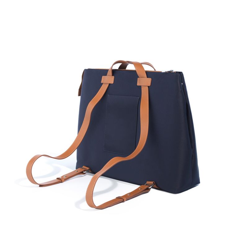 Kreya Nova Backpack Tote