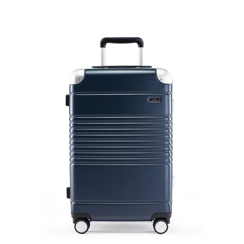 Arlo Skye The Frame Carry-On