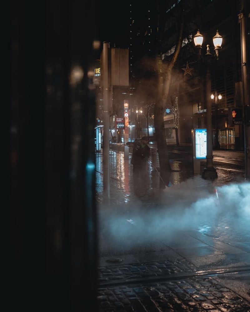 Sony A7 IV