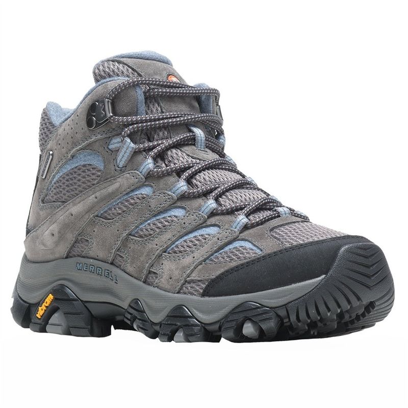 Merrell Moab 3 Waterproof