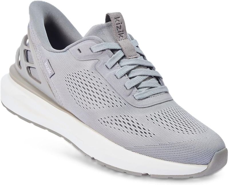 Kizik Men's Athens