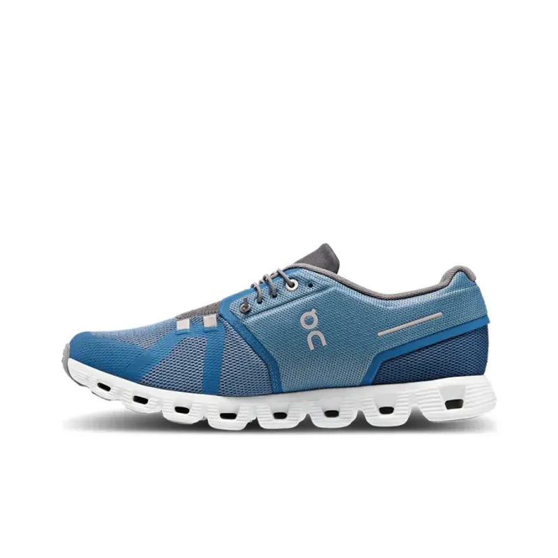 On Cloud 5 Waterproof