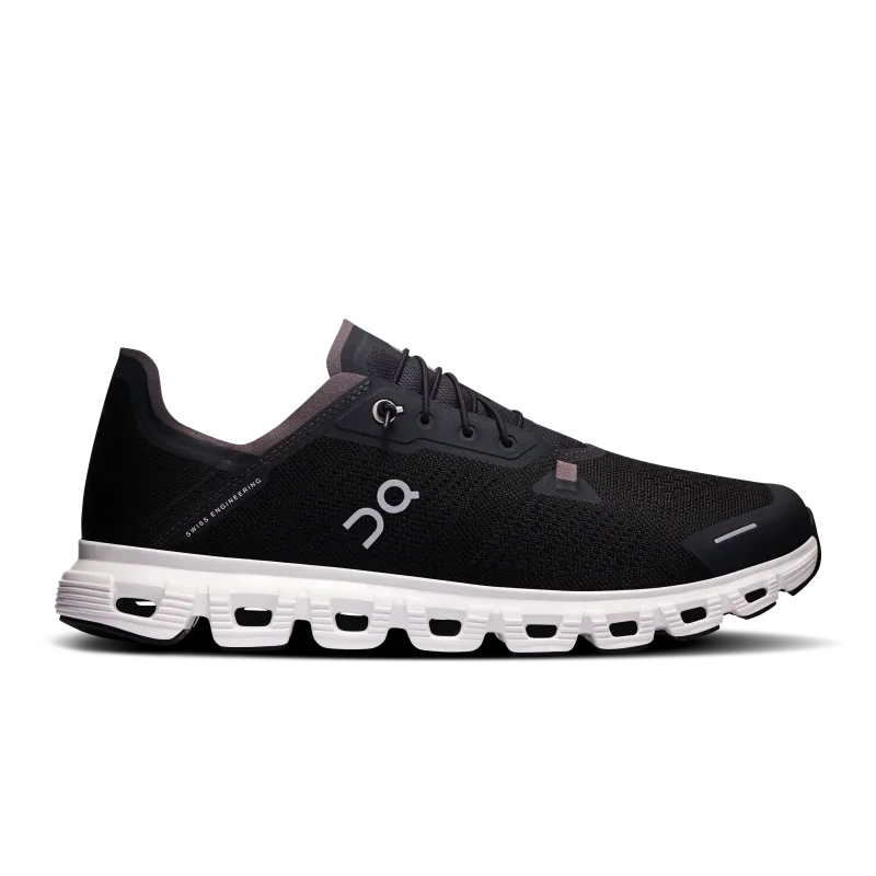 On Cloud 6 (Slip-On Version)