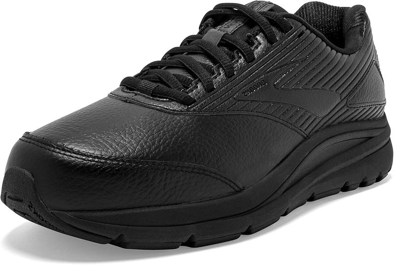 Brooks Addiction Walker 2
