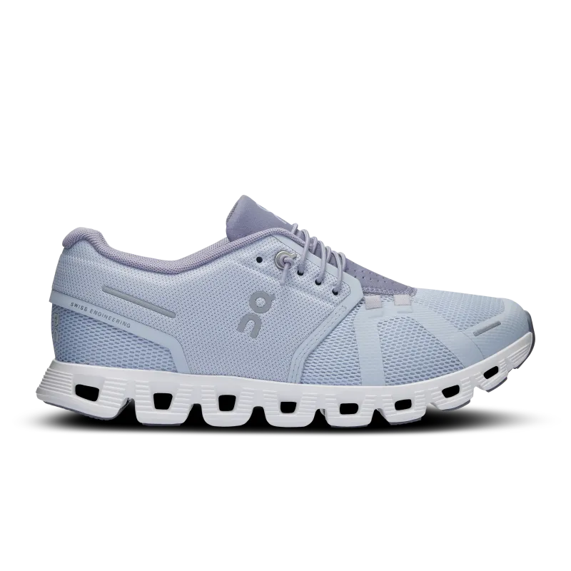 On Cloud 5 Waterproof