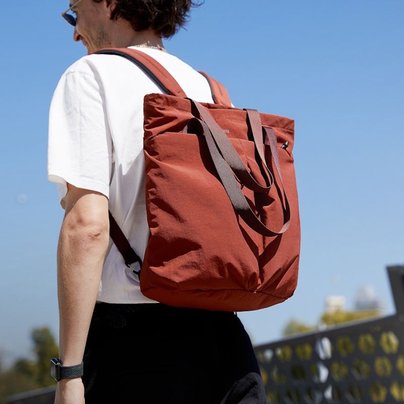 Bellroy Lite Totepack