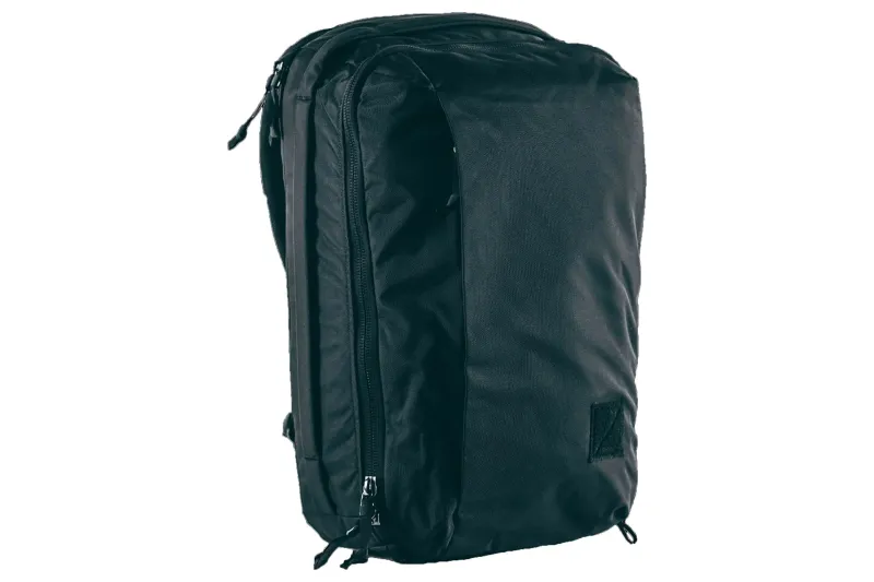 Evergoods Civic Panel Loader 24L