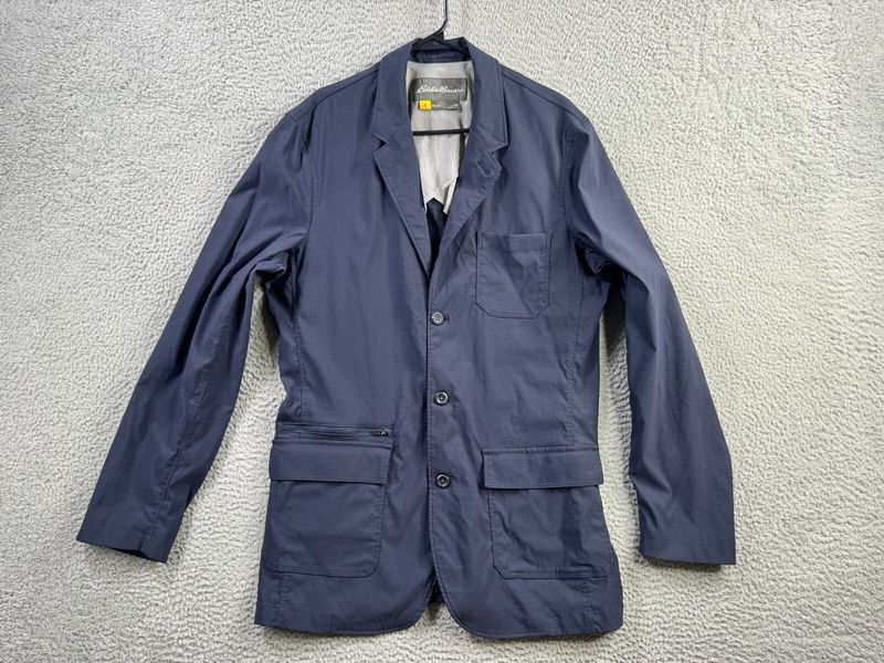 Eddie Bauer Women’s Departure Blazer – Petite