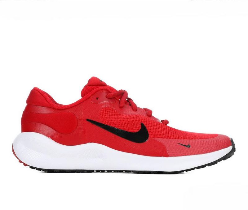 Nike Revolution 7 (Little/Big Kids)