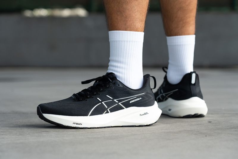ASICS GT-2000 13