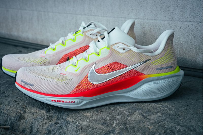 Nike Pegasus 41