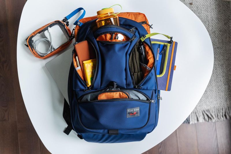 TOM BIHN Synik 30 (30L)