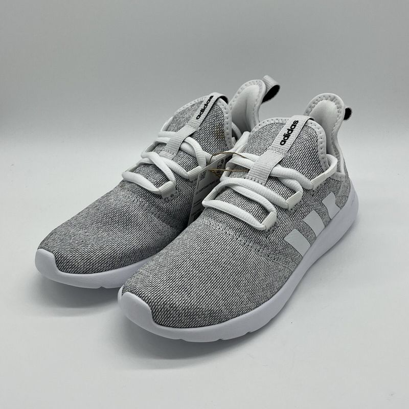 Adidas Cloudfoam Pure 2.0 Men