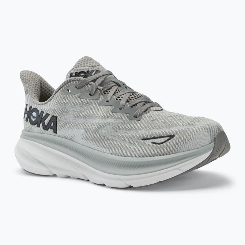 Hoka Clifton 9