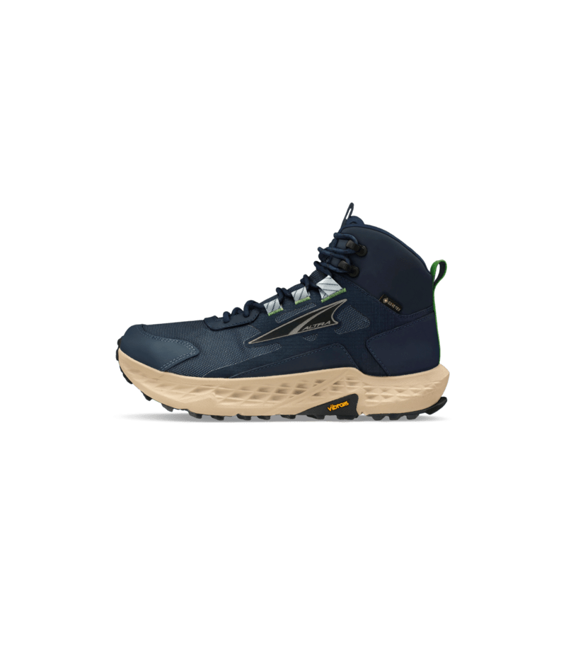 Altra Timp 5 GTX
