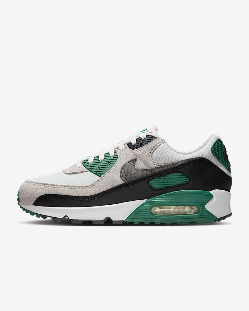 Nike Air Max 90