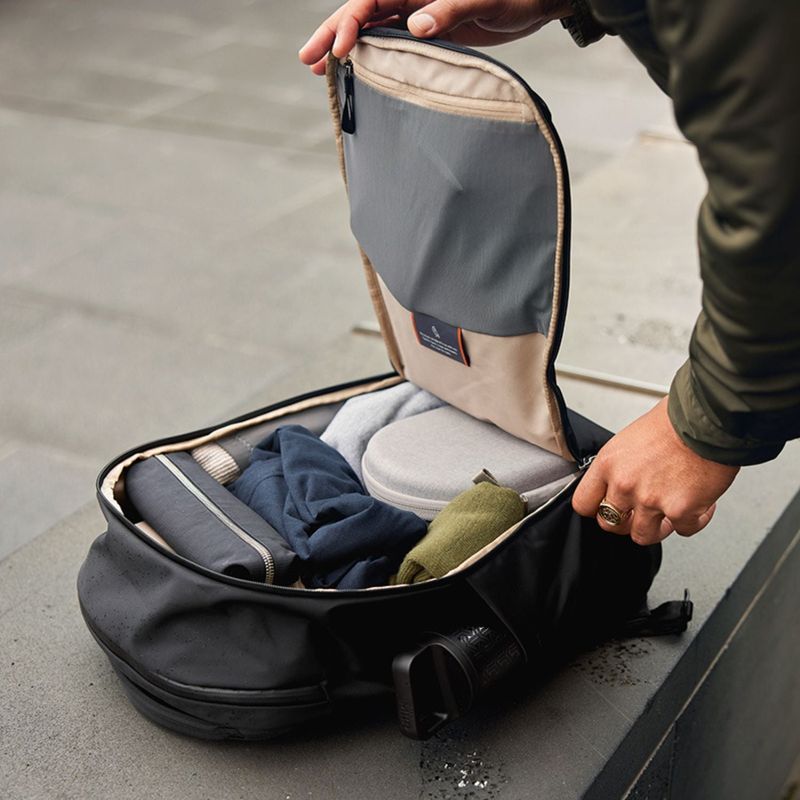 Bellroy Transit Workpack (V2, 20L)