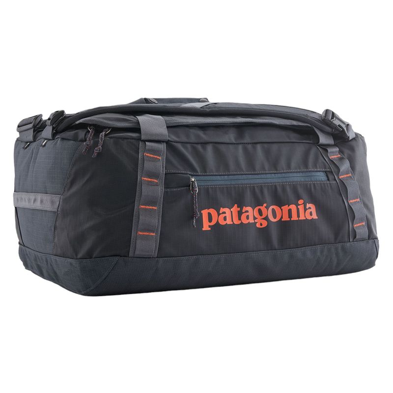 Patagonia Black Hole Duffel 40L