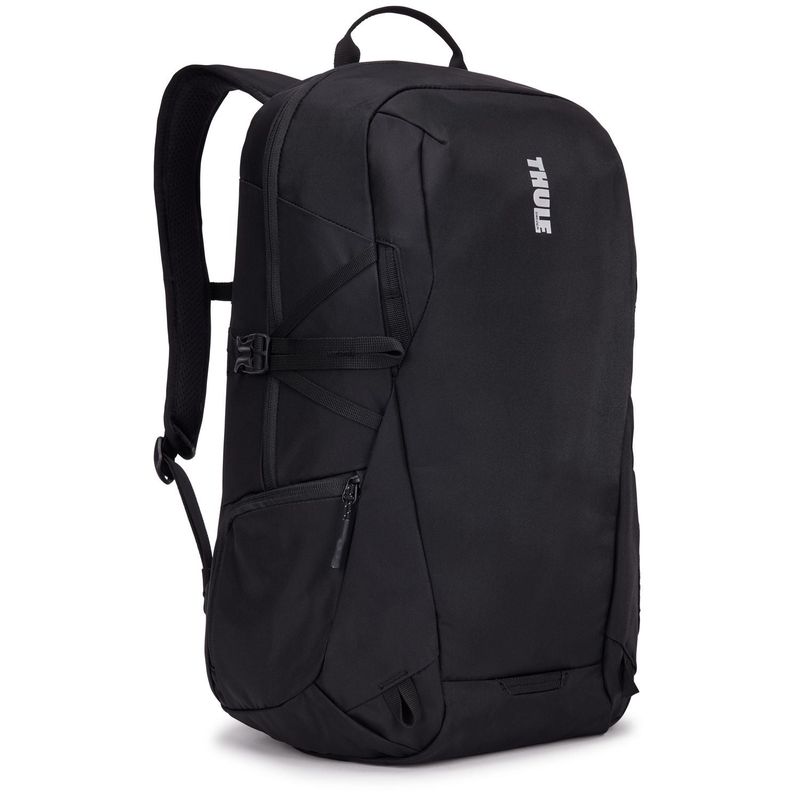 Thule Subterra Backpack 23L