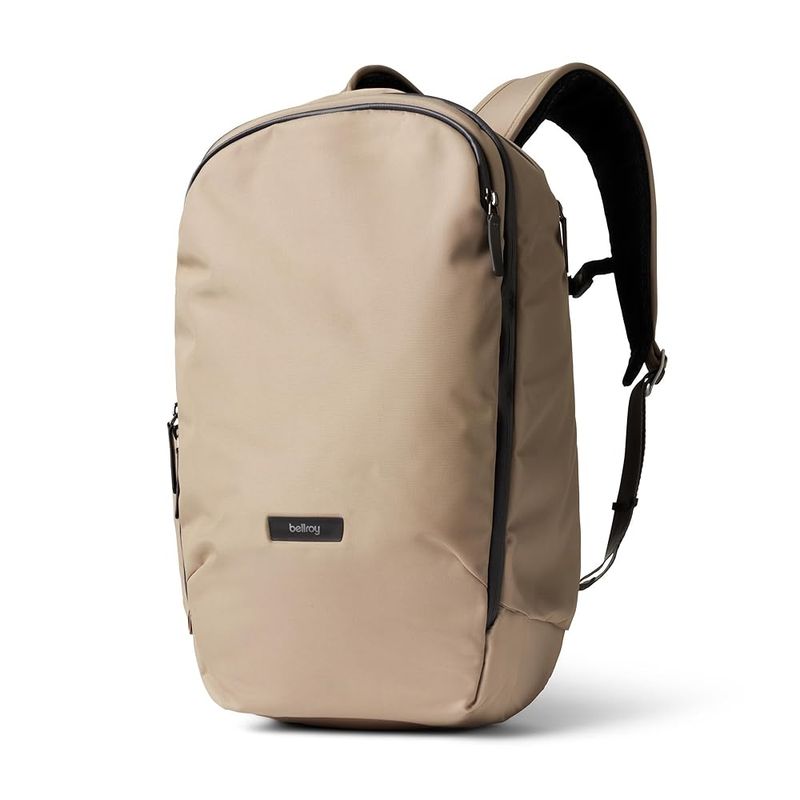 Bellroy Transit Workpack Pro