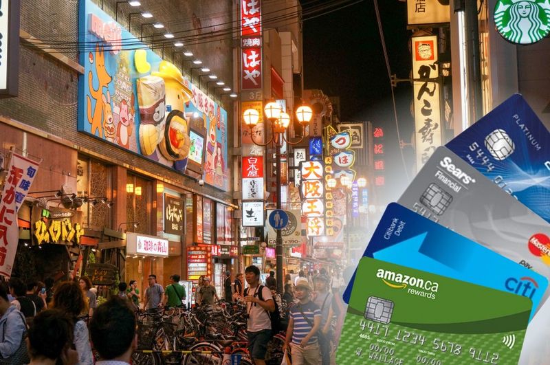 No Foreign Transaction Fees