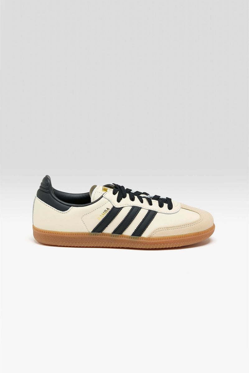 Adidas Samba OG