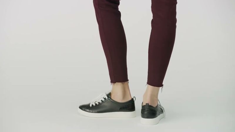 Vionic Winny Sneakers