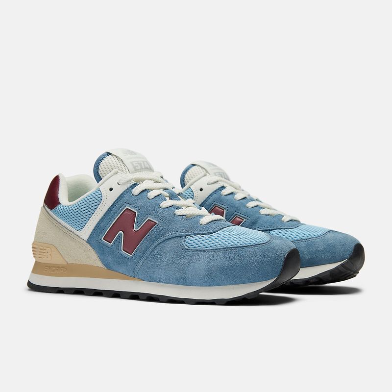 New Balance 574