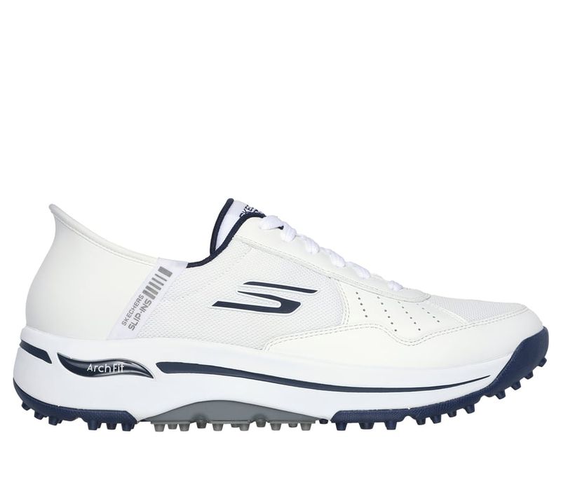 Skechers Arch Fit (line)
