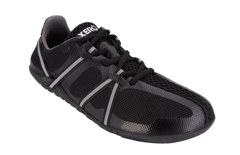 Xero Shoes