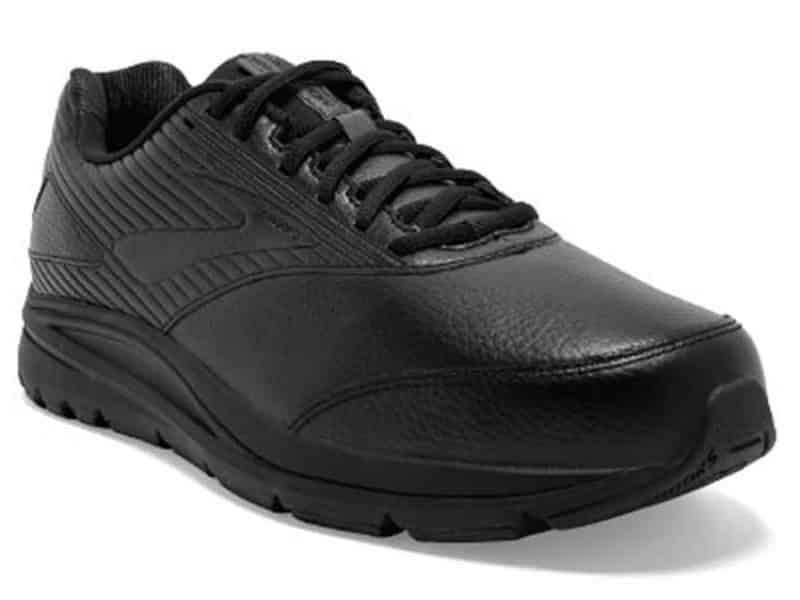 Brooks Addiction Walker 2