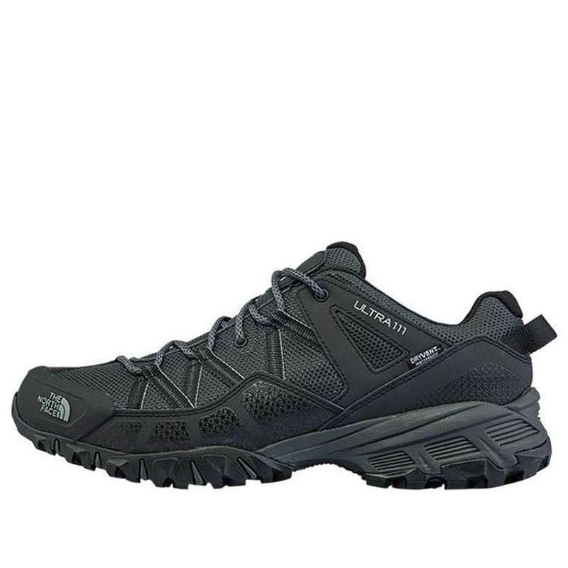 North Face Ultra 111 WP