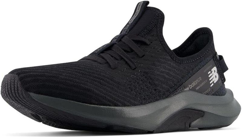 New Balance DynaSoft Nergize Sport V2