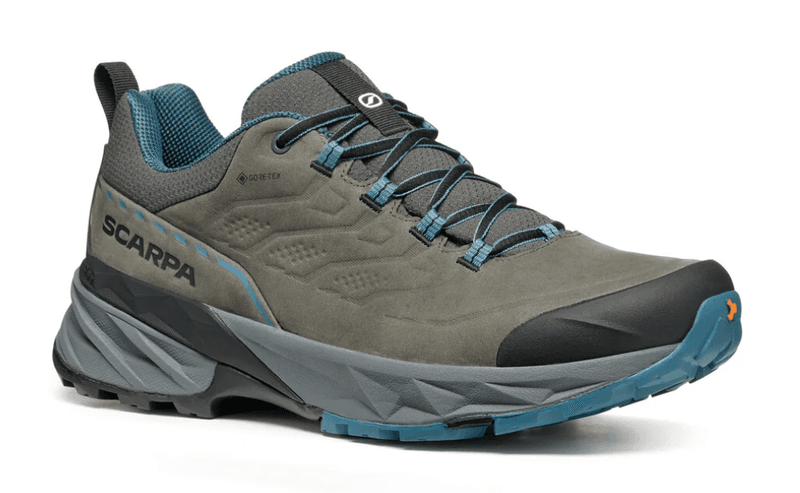 Scarpa Rush 2 Pro GTX