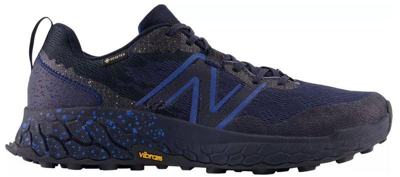 New Balance Fresh Foam X Hierro v7