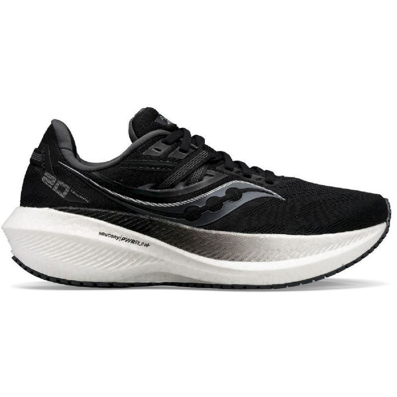 Saucony