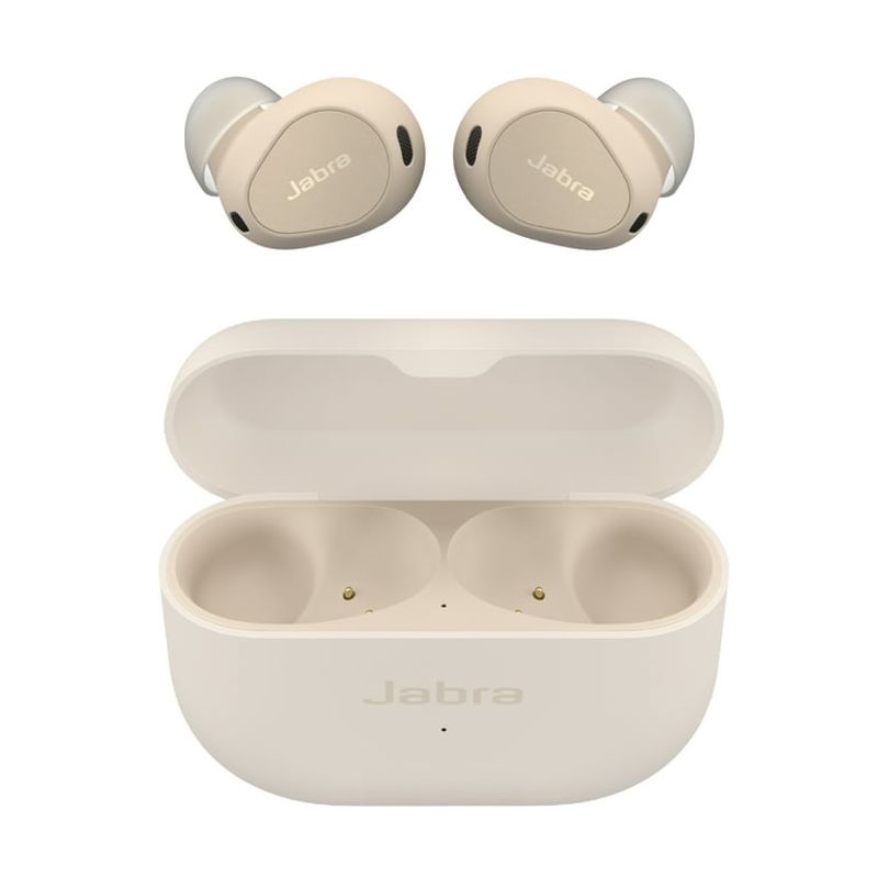 Jabra Elite 10