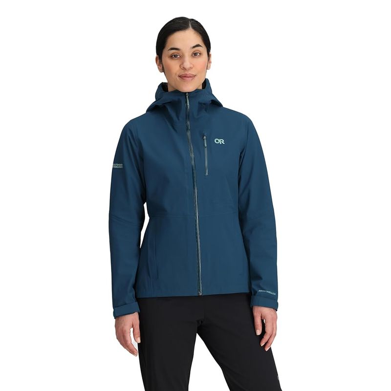 Outdoor Research Aspire 3L – Versatile & Eco-Minded