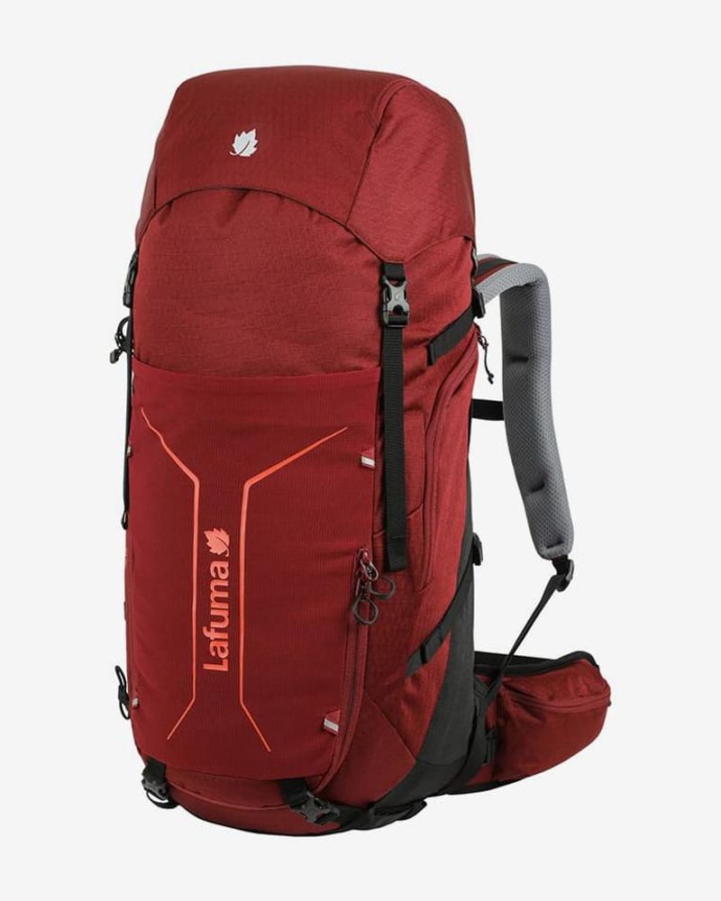 Lafuma X-Light 50