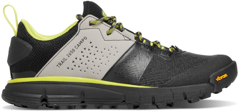 Danner Trail 2650 Campo