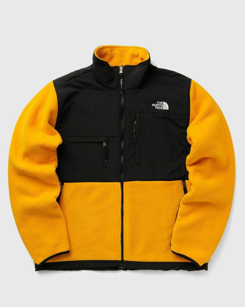 The North Face Retro Denali