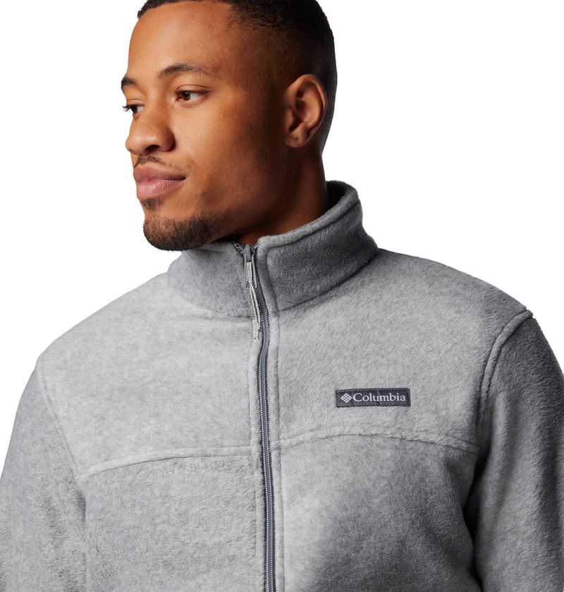 Columbia Steens Mountain 2.0 Full Zip