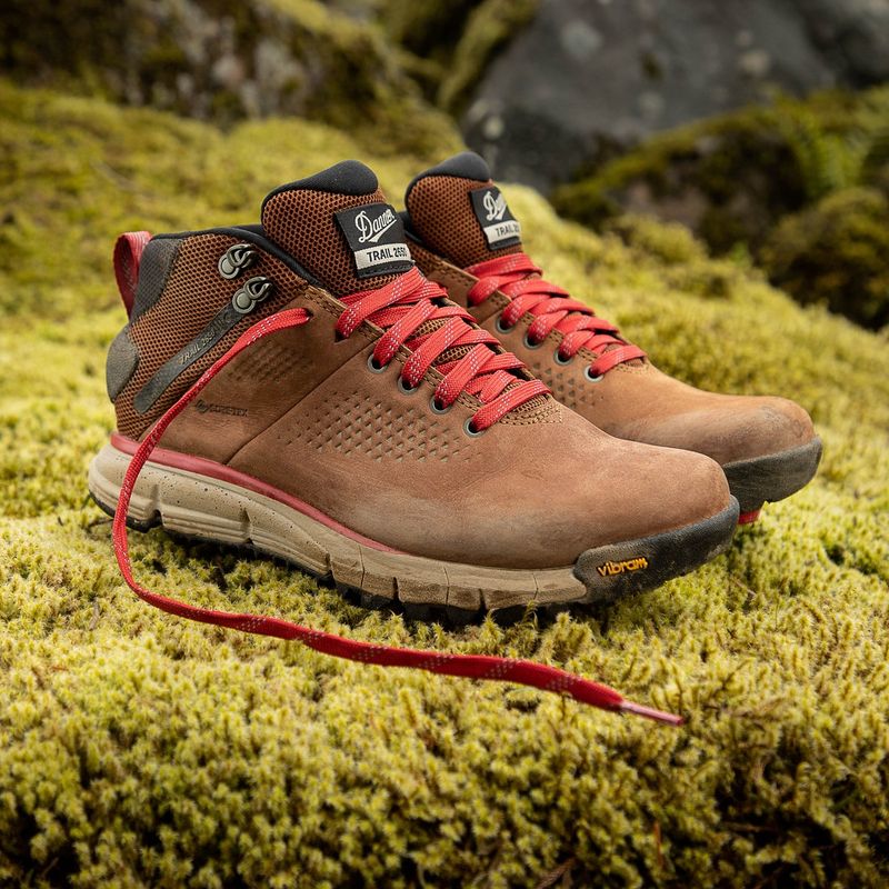 Danner Trail 2650 Mid GTX