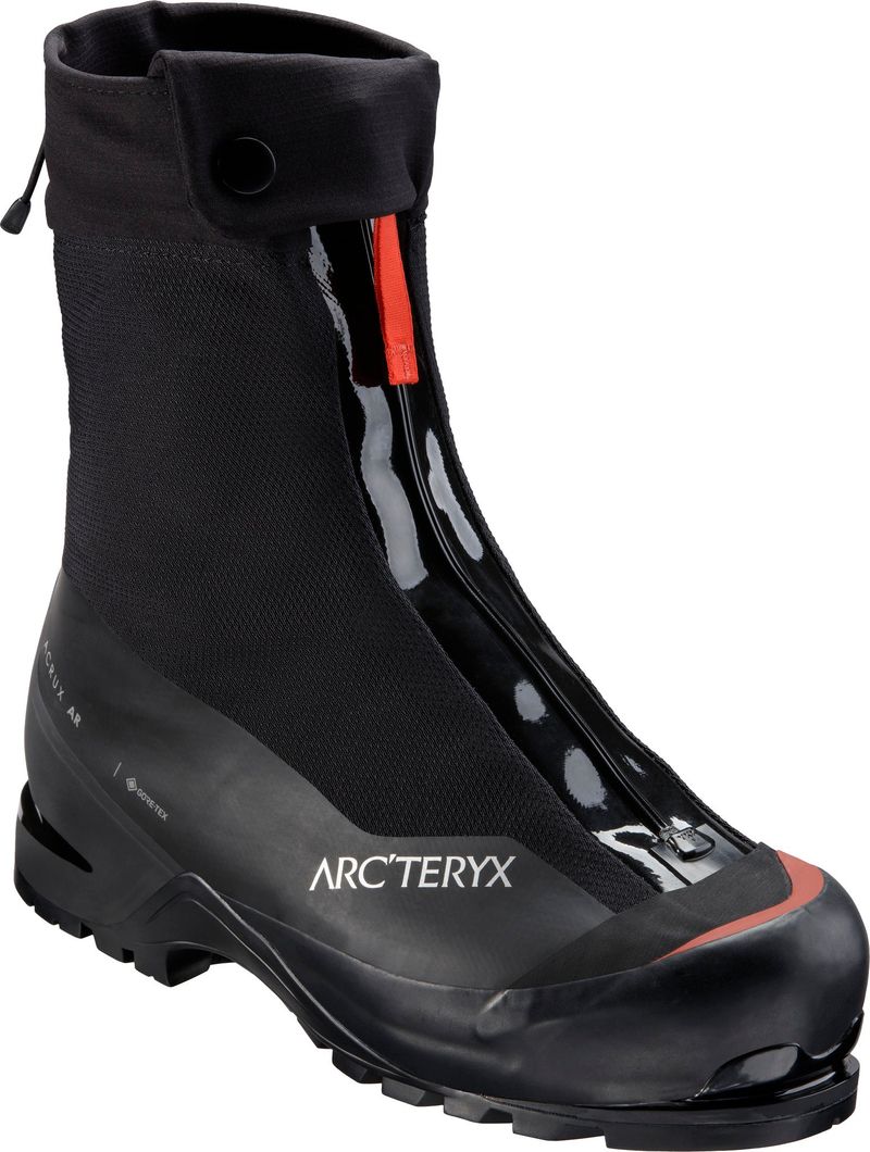 Arc’teryx Acrux AR GTX
