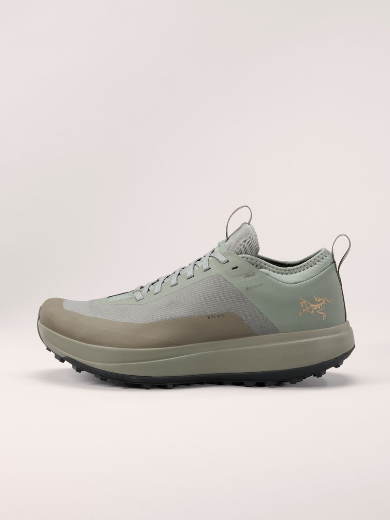 Arc’teryx Sylan GTX / Sylan Pro